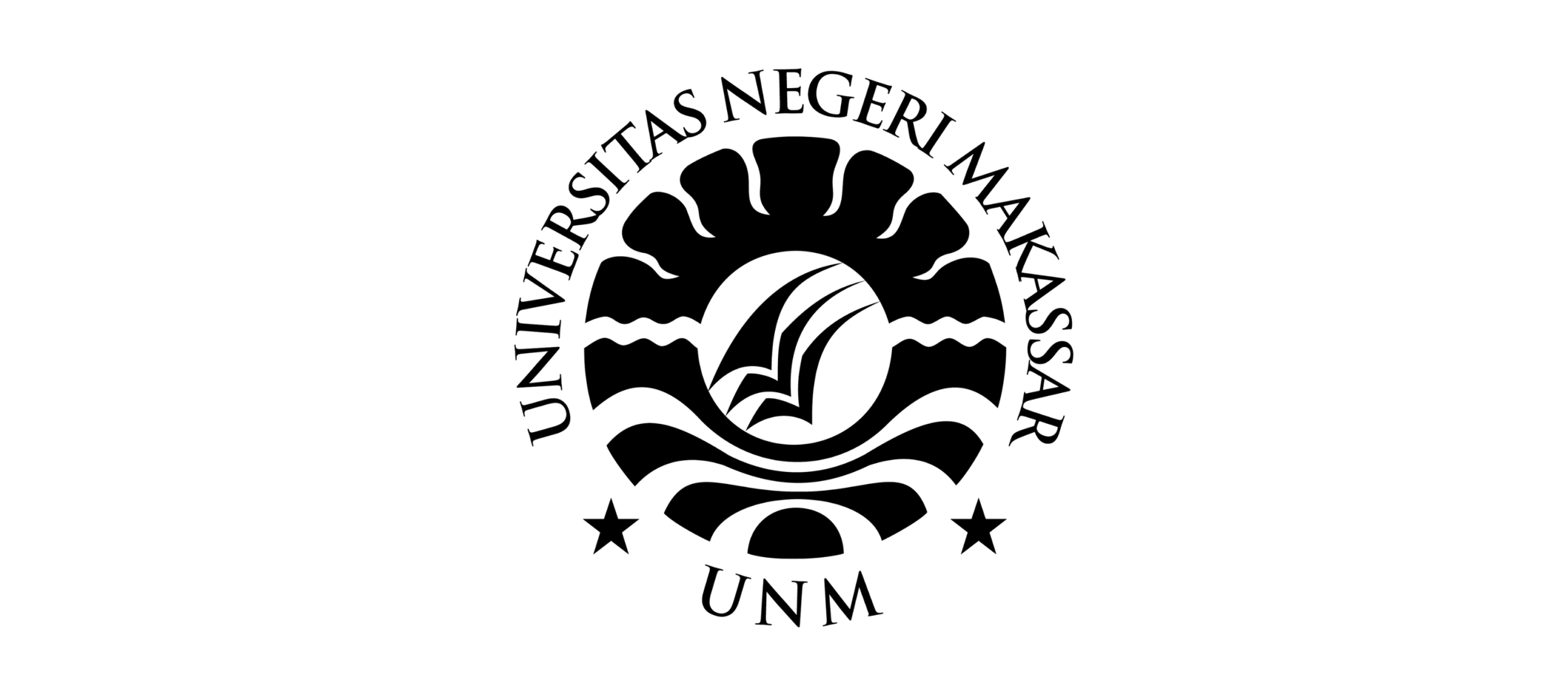 logo unm