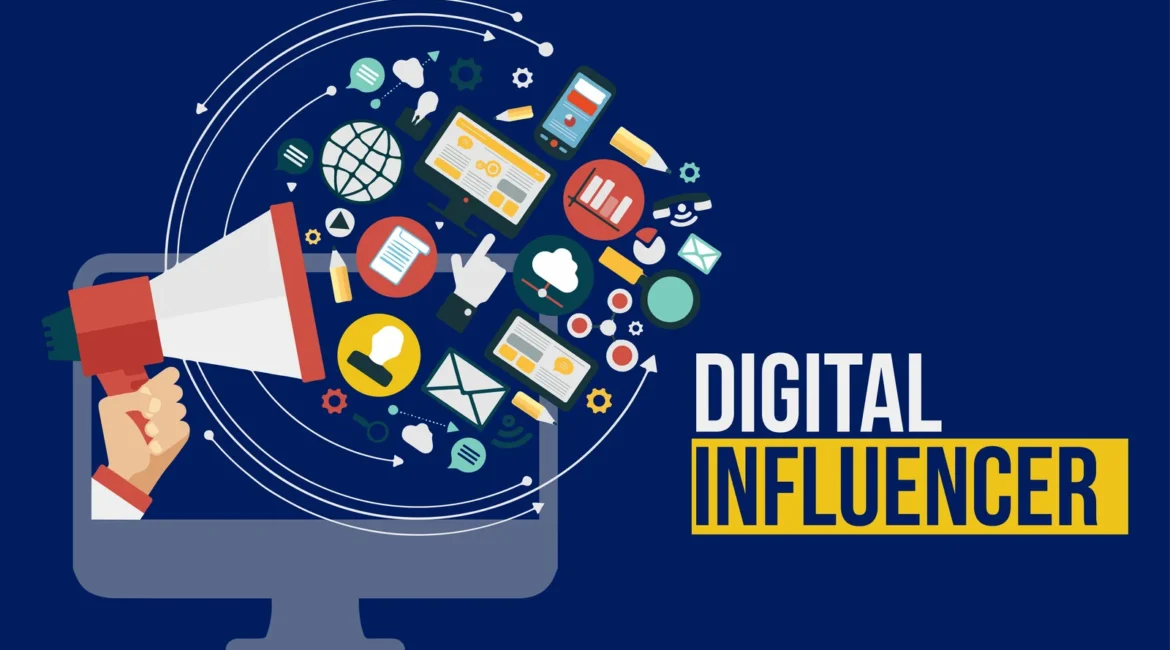 Digital-Influencer-01