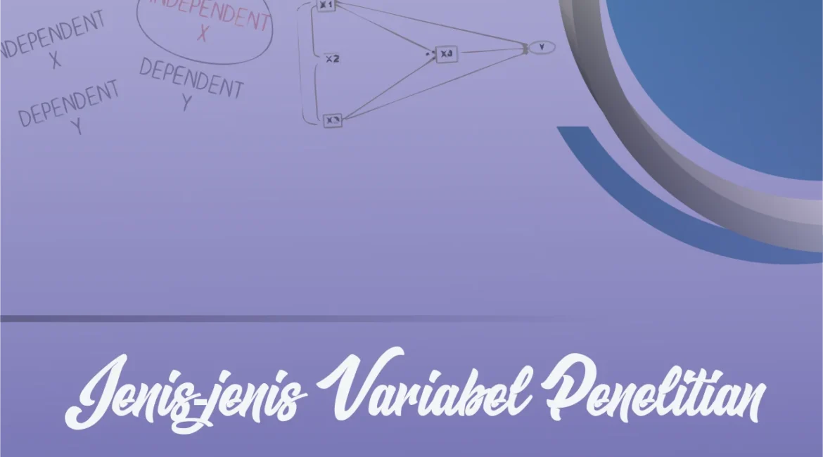 Jenis-jenis-variabel-penelitian