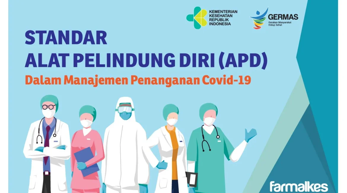 Standar-APD-dalam-Manajemen-Penanganan-Covid-19