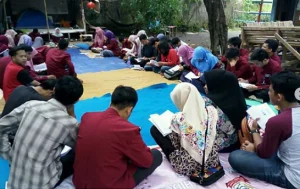 berita-13-05-2018