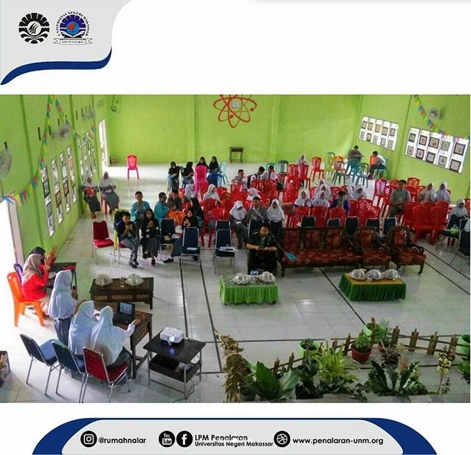 berita-16-02-2018