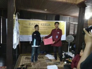 berita-28-12-2017