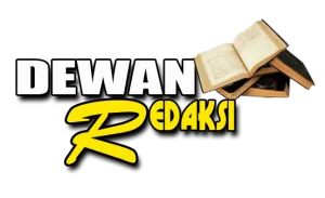 dewan-redaksi-300x183