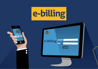 e-billing-1