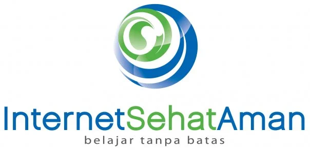 internet-sehat-dan-aman-depkominfo