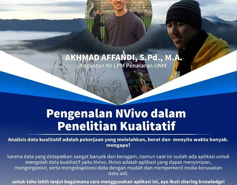 kelasnalar-03-04-2018