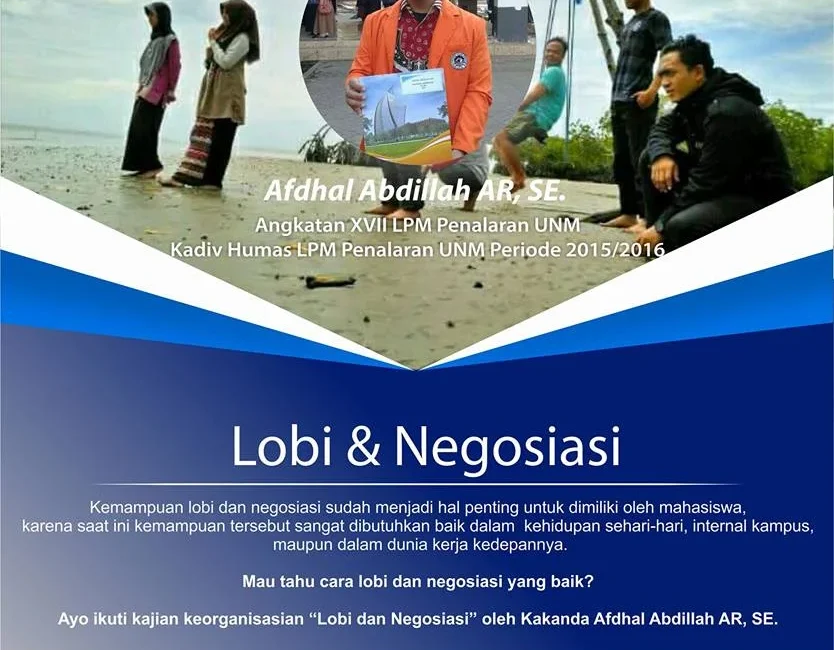 kelasnalar-18-02-2018
