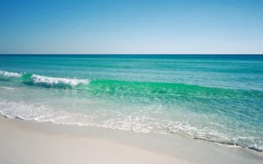 laut-onlyhdwallpapers.com_-370x231-1
