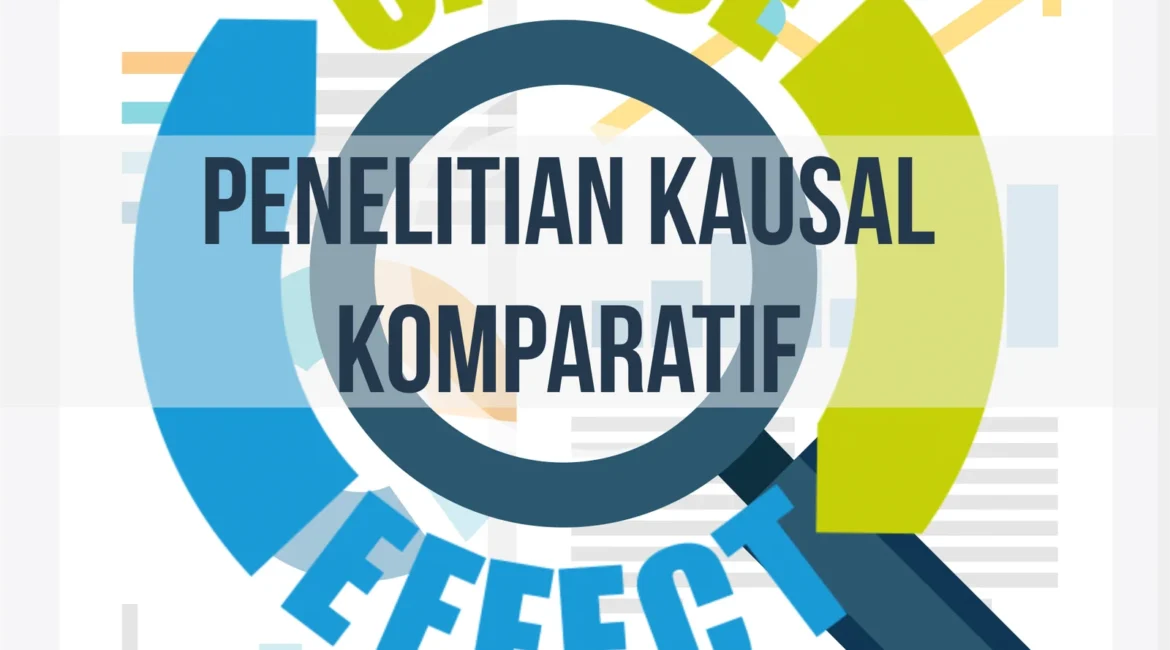 penelitian-kausal-komparatif