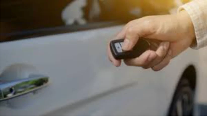 smart-car-foto