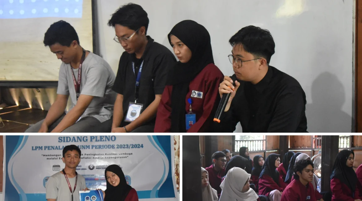 Tamplate-Sampul-Berita-Websitem