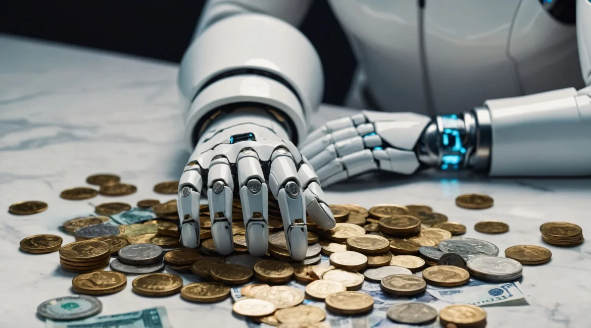 futuristic-robot-interacting-with-money-scaled