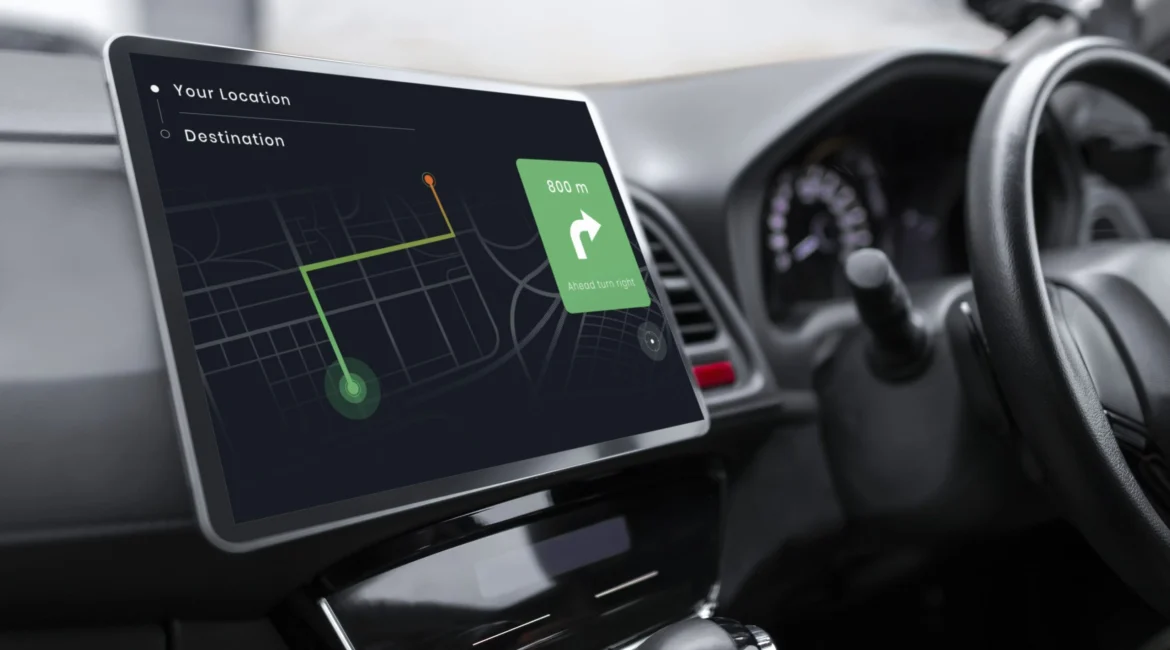 gps-system-smart-car-scaled