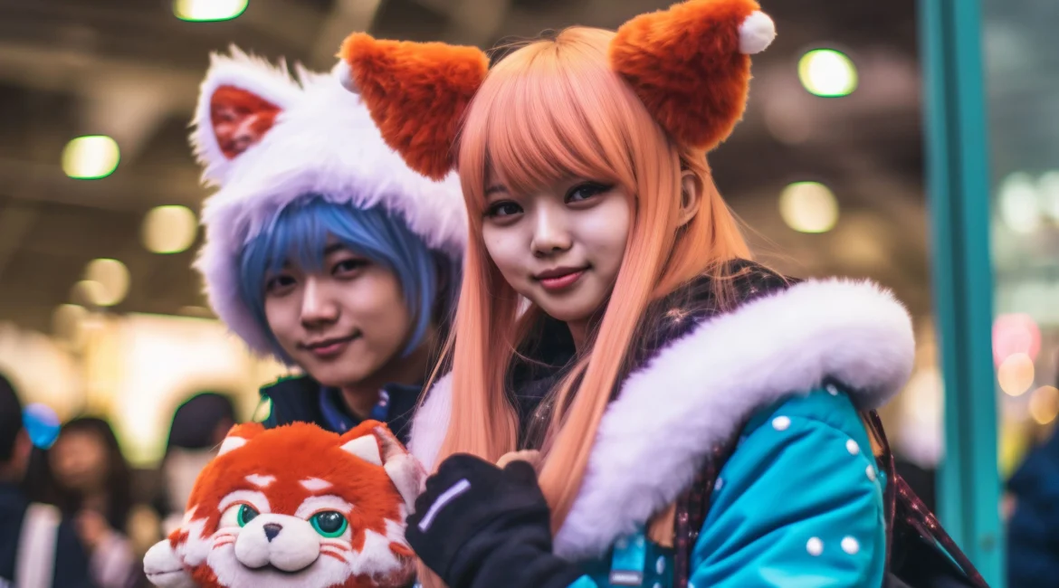 portrait-cosplay-artist-dressed-up-as-anime-characters-1-scaled