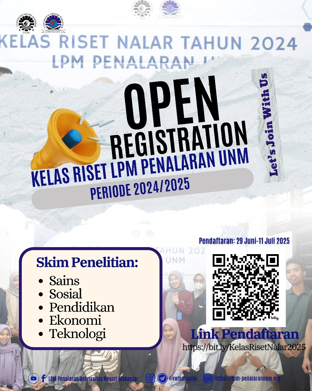 kelas-riset
