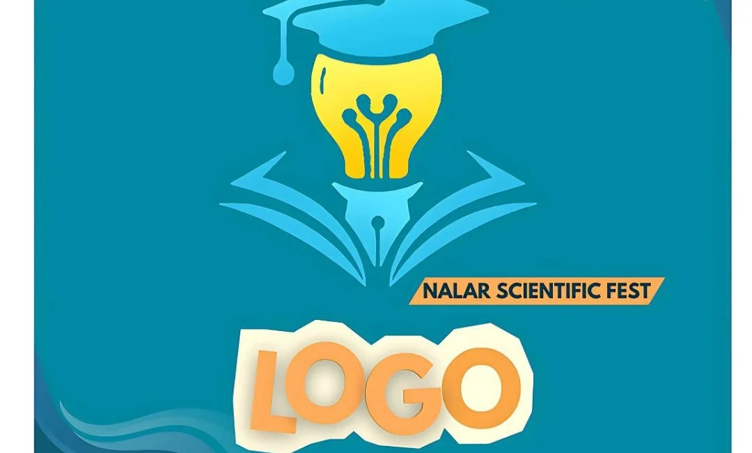 logo nsf