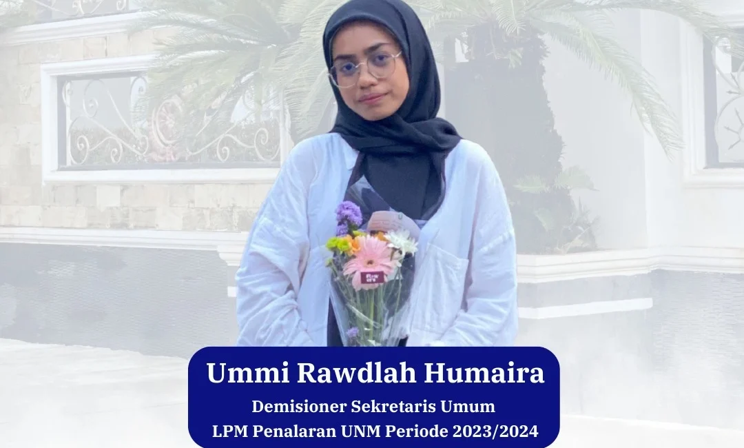 metode persidangan