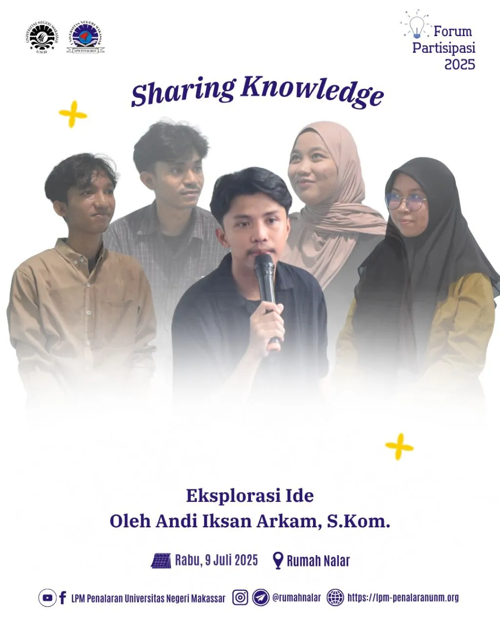 report-sharing-knowladge1
