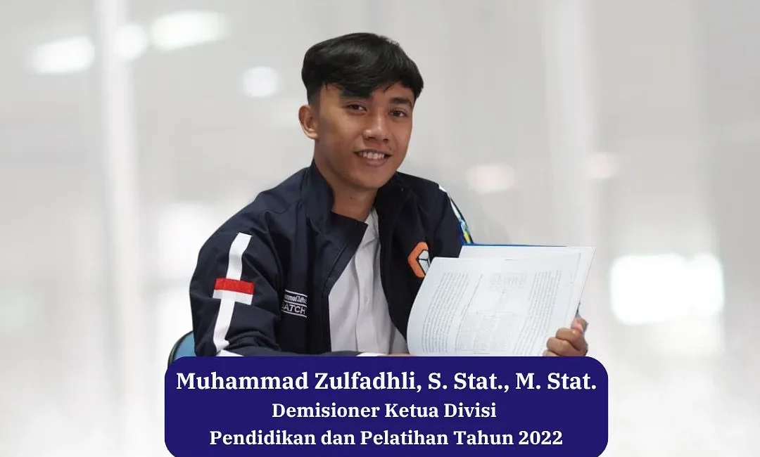 sharing-session