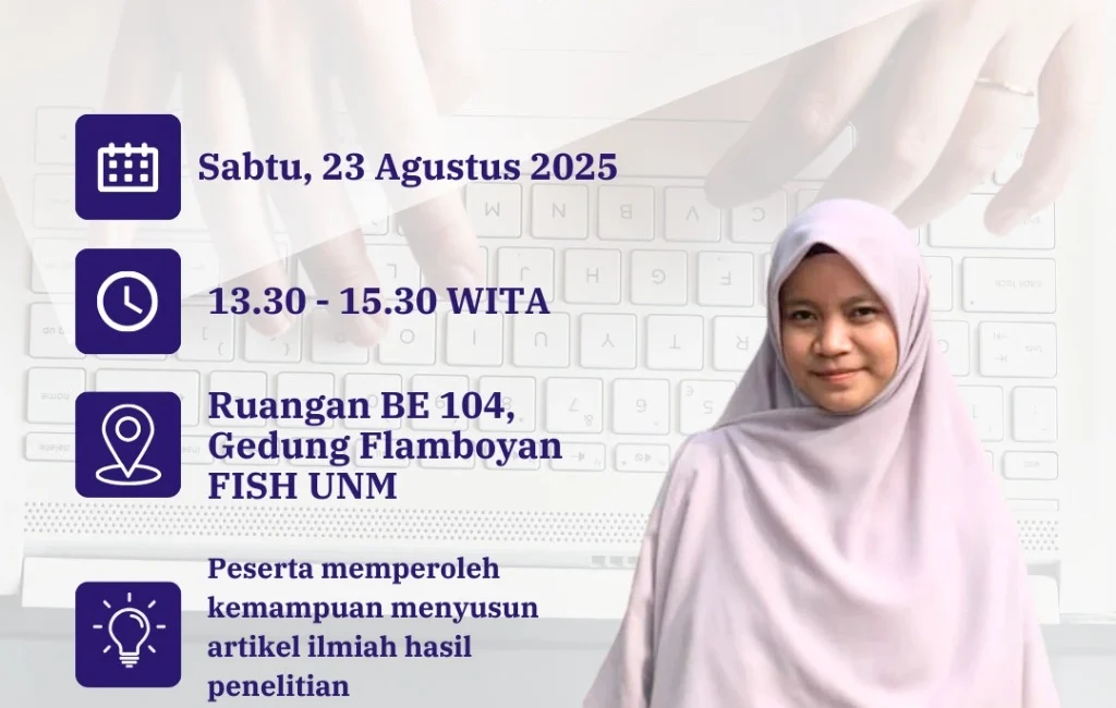 WhatsApp Image 2025-08-24 at 23.10.58