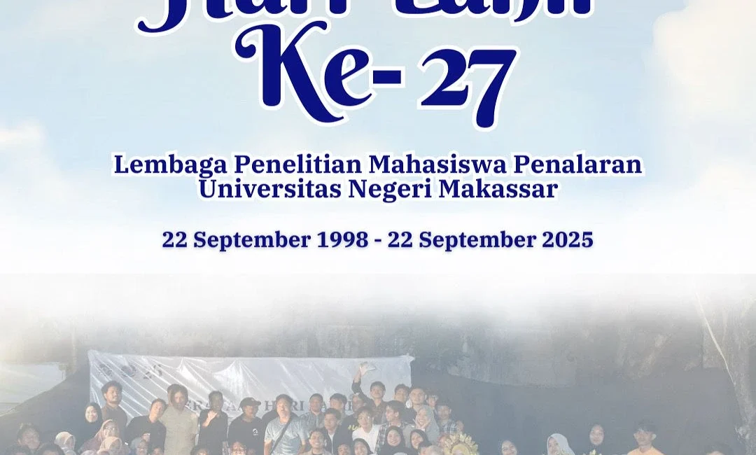WhatsApp Image 2025-09-24 at 17.43.51_7bfc9ae0