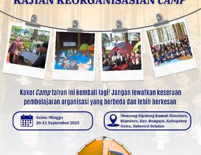 WhatsApp Image 2025-09-24 at 17.44.26_e9f6839f