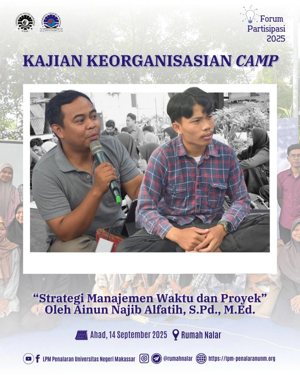 WhatsApp Image 2025-09-24 at 17.45.13_fd89c743
