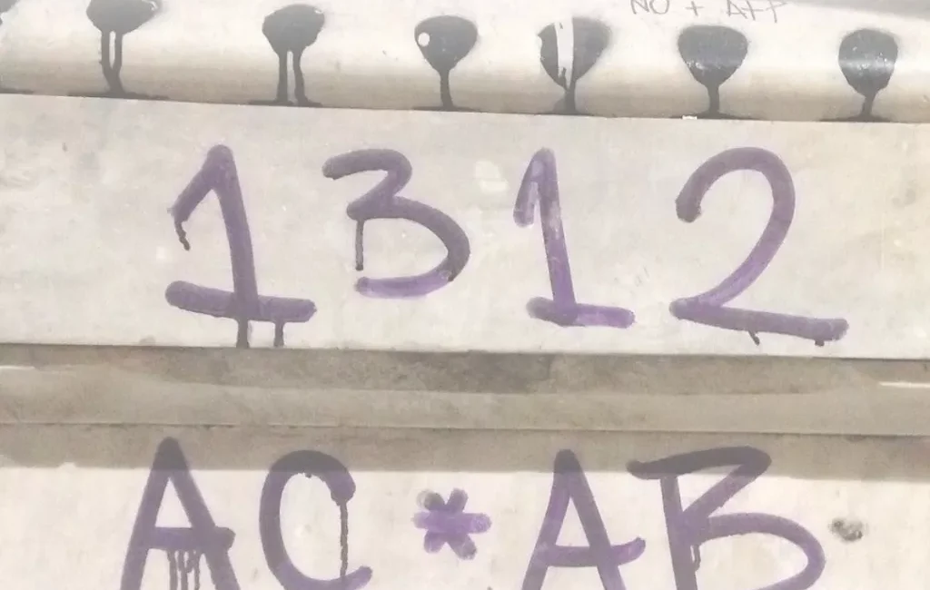 whatsapp-image-2025-10-29-at-211234-69033ab196f3d