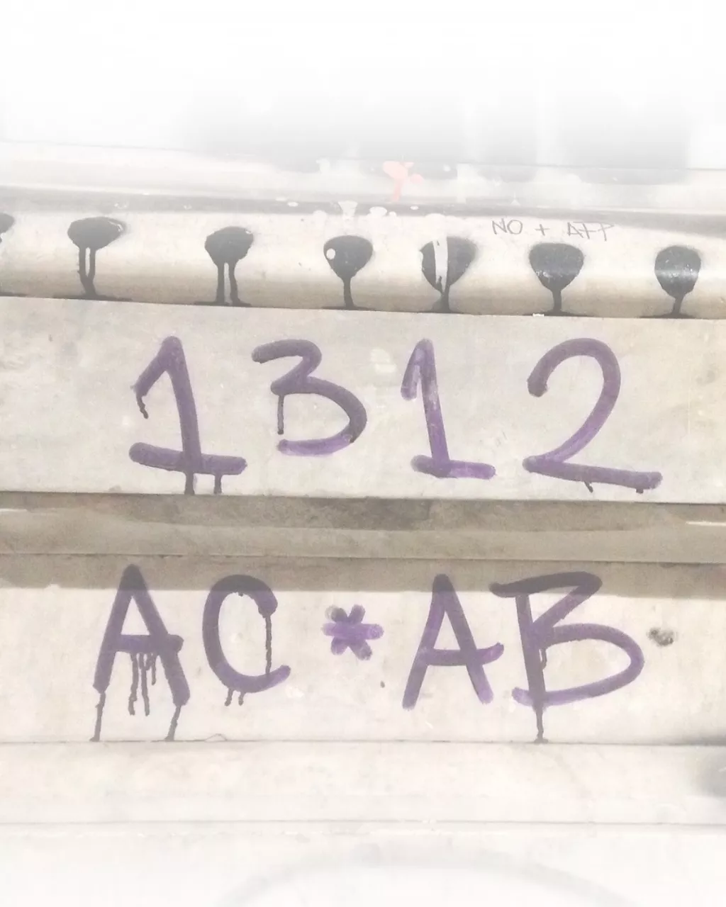 whatsapp-image-2025-10-29-at-211234-69033ab196f3d