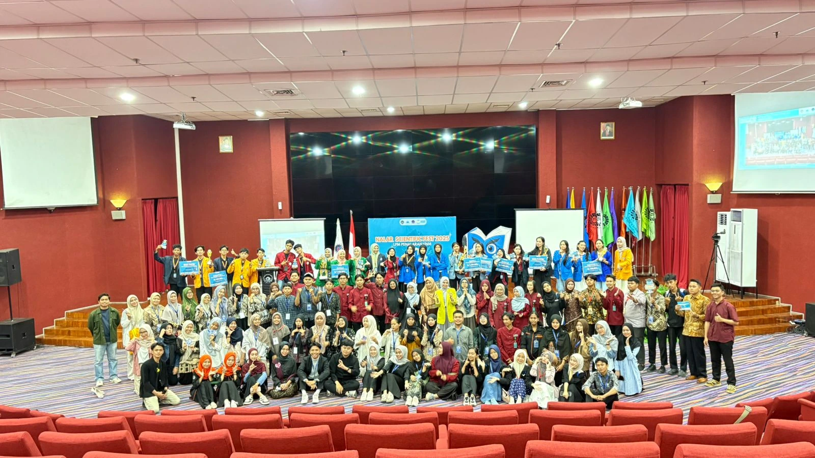 WhatsApp Image 2025-10-31 at 11.34.37 (1)