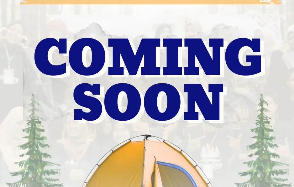COMING-SOON-KAKOR-CAMP