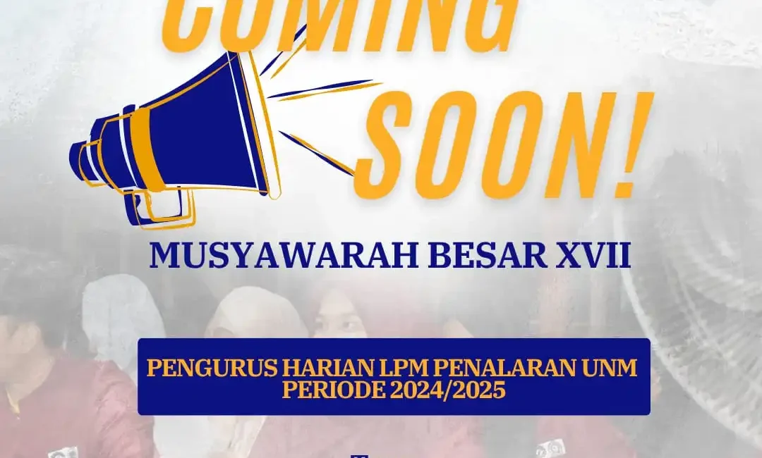 COMINGSOON MUBES