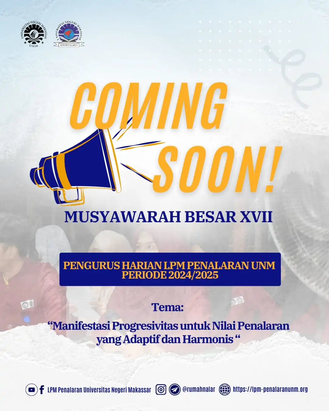 COMINGSOON MUBES