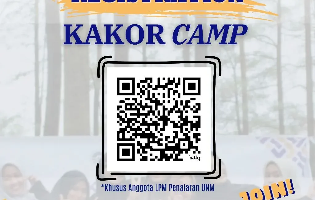 OPREC-KAKOR