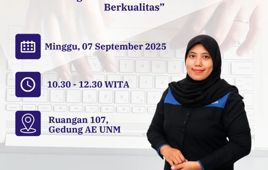 REKA-JURNAL-KAK-TISMI