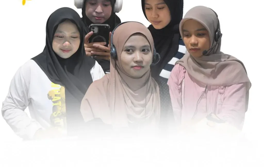 REPORT-BEDAH-BUKU-SYACHRIL