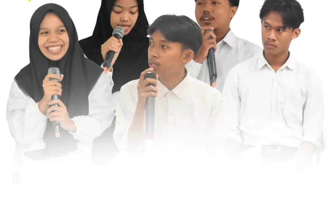 REPORT-CORELATION-SEMPRO