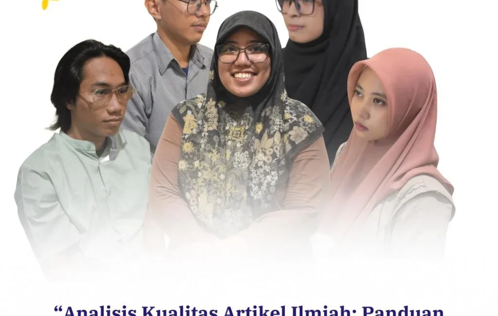 REPORT REKA JURNAL KAK TISMI