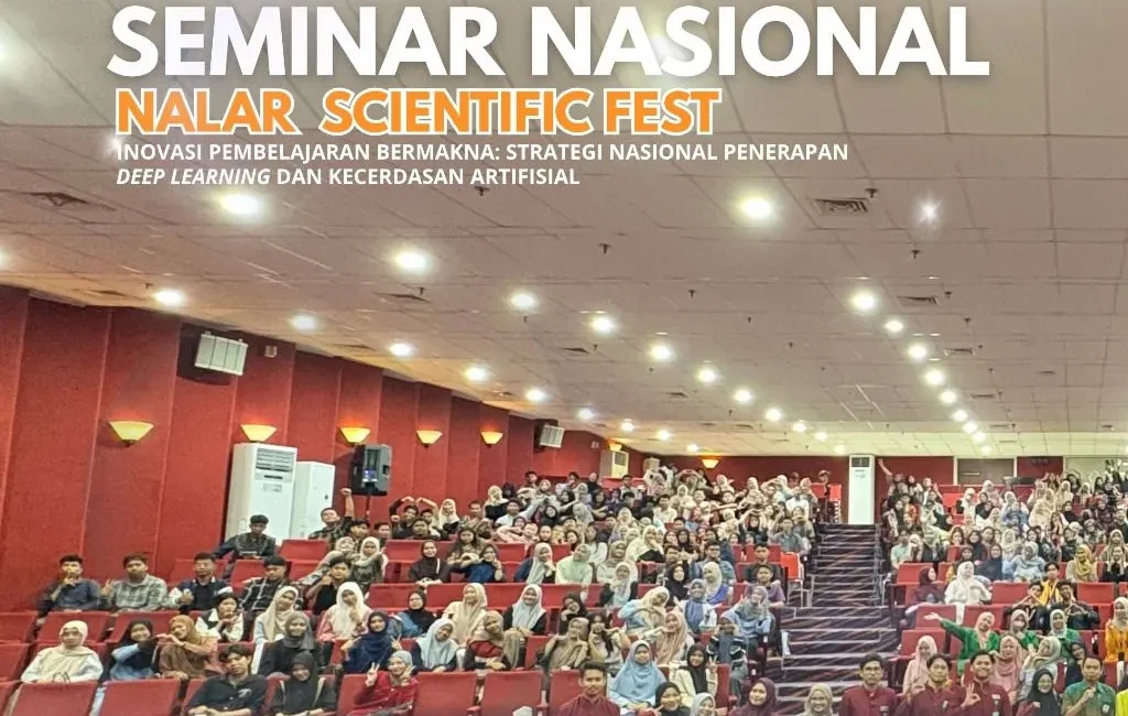 REPORT-SEMINAR-NASIONAL