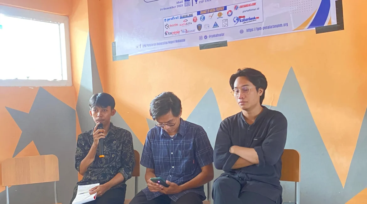 SAMPUL VISI MISI MUBES