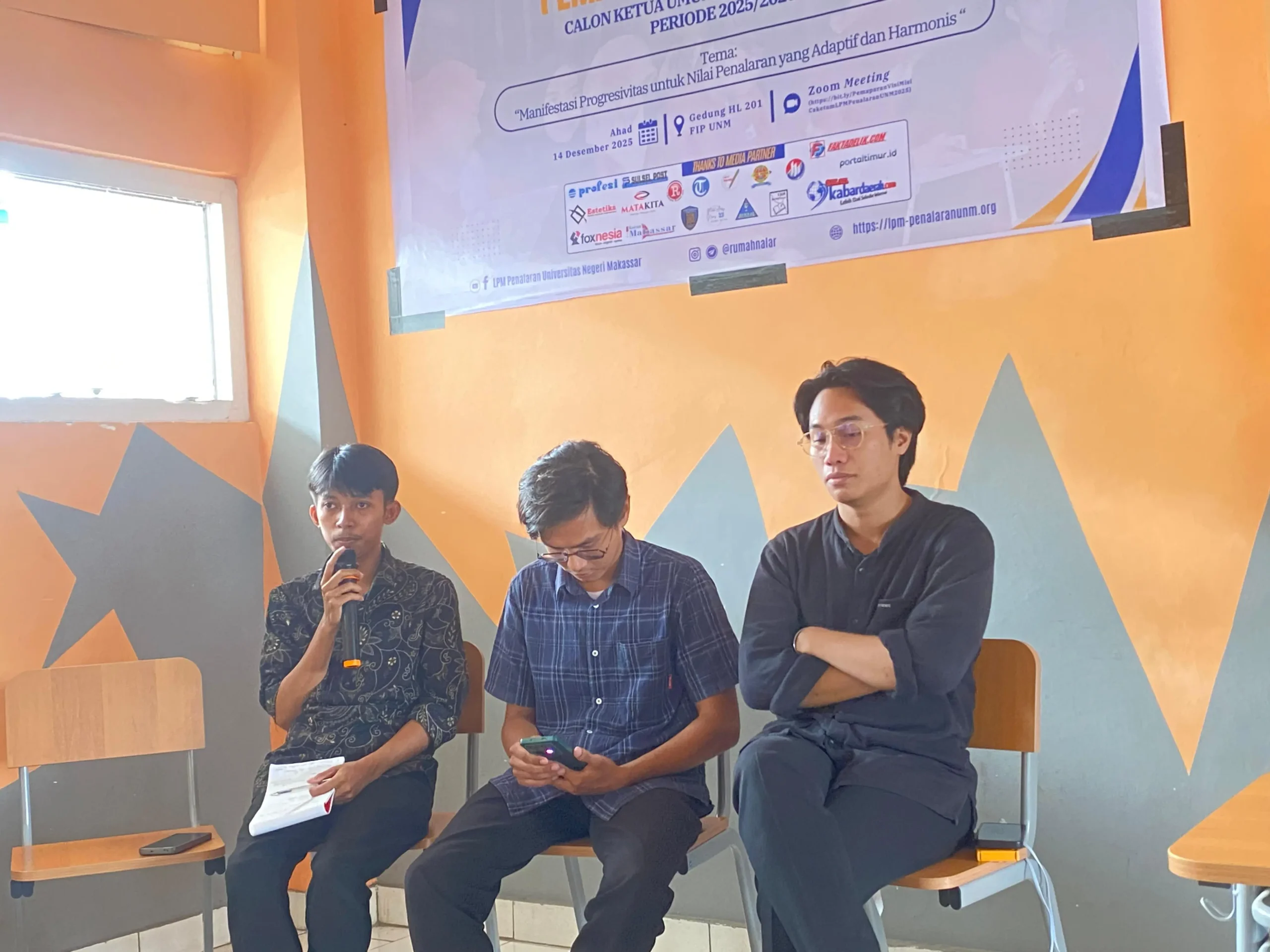 SAMPUL VISI MISI MUBES