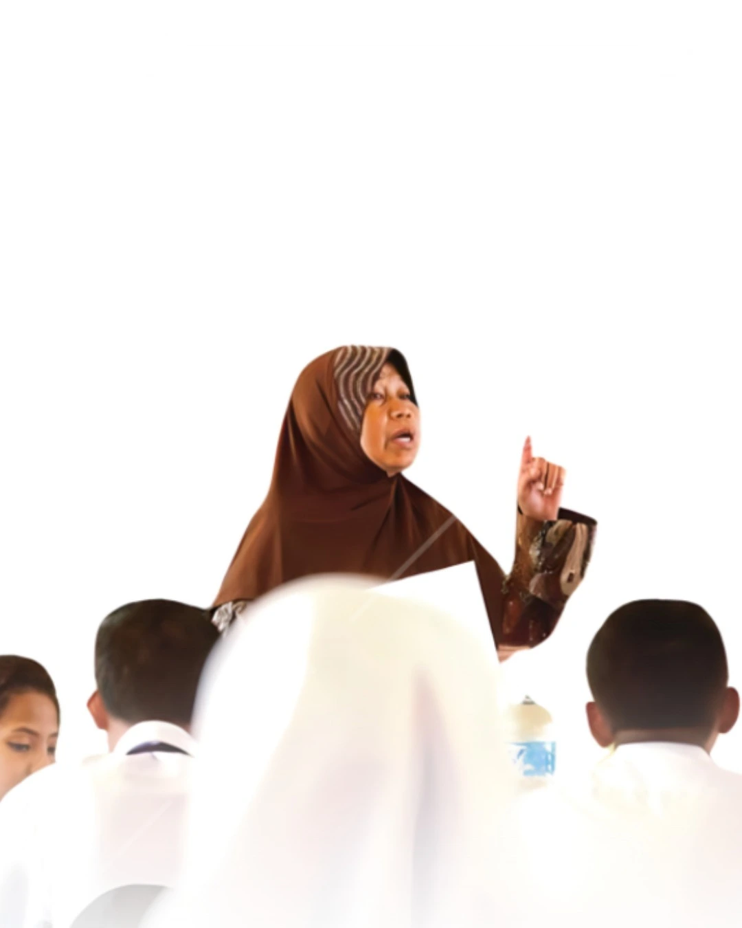 WhatsApp Image 2025-12-07 at 22.41.35