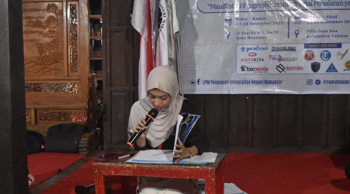 WhatsApp Image 2025-12-24 at 19.19.54