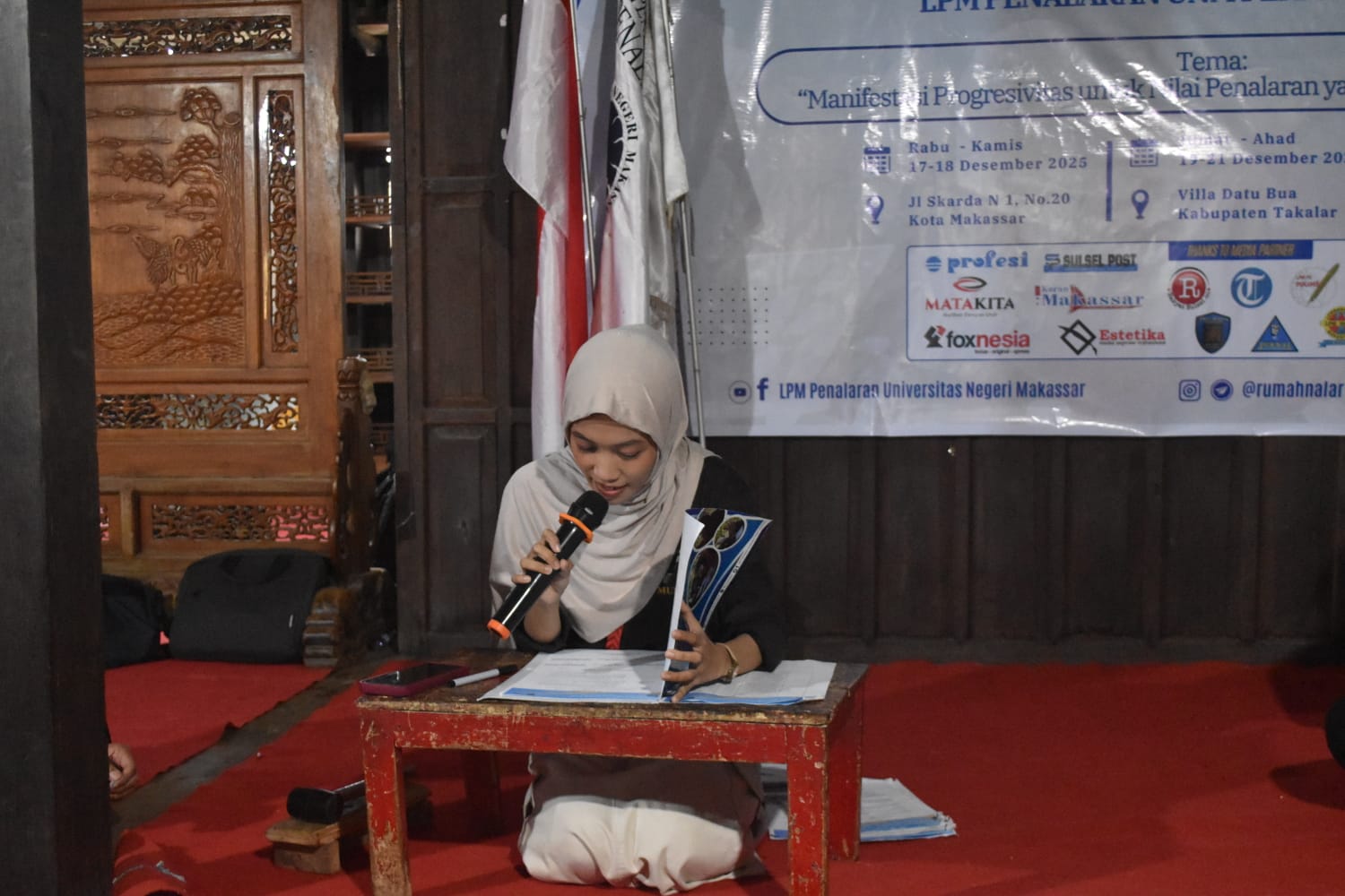 WhatsApp Image 2025-12-24 at 19.19.54