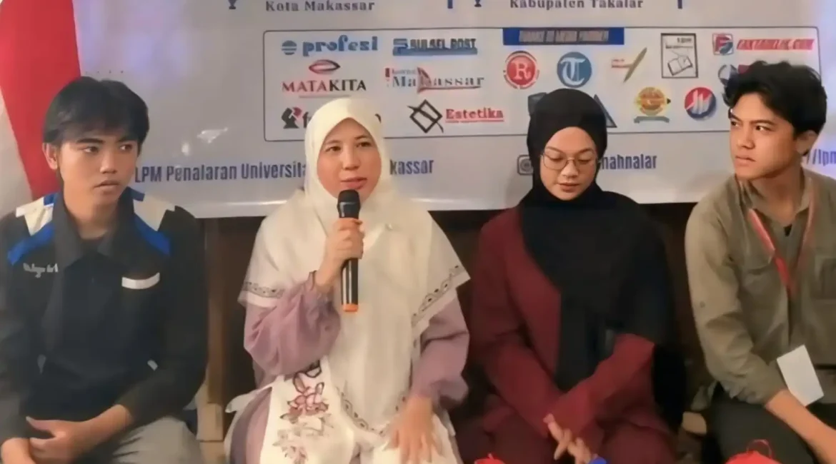 WhatsApp Image 2025-12-24 at 19.21.32