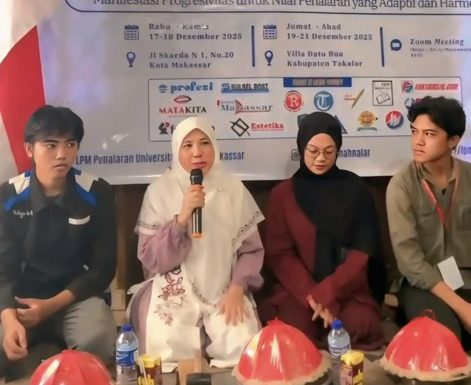 WhatsApp Image 2025-12-24 at 19.21.32