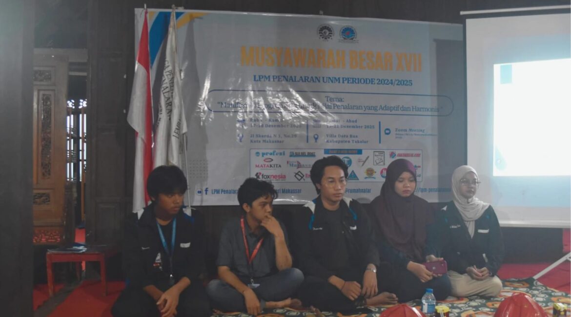 WhatsApp Image 2025-12-24 at 19.23.18