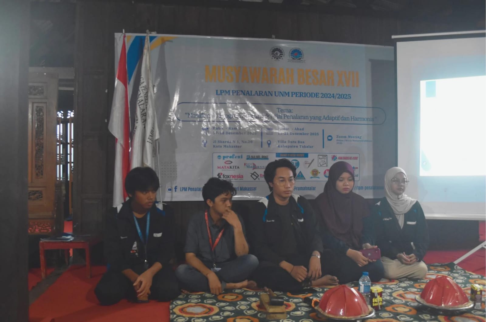 WhatsApp Image 2025-12-24 at 19.23.18