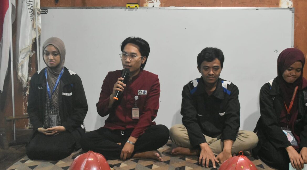 WhatsApp Image 2026-03-02 at 15.37.18